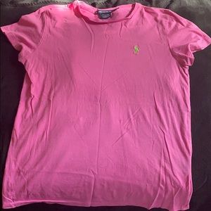 Polo Ralph Lauren